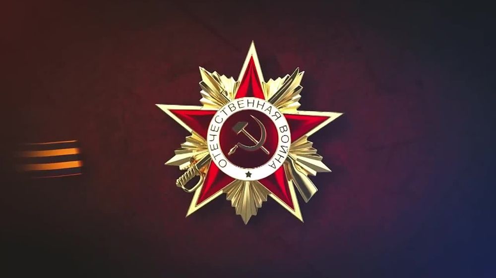 &quot; &quot;  10
