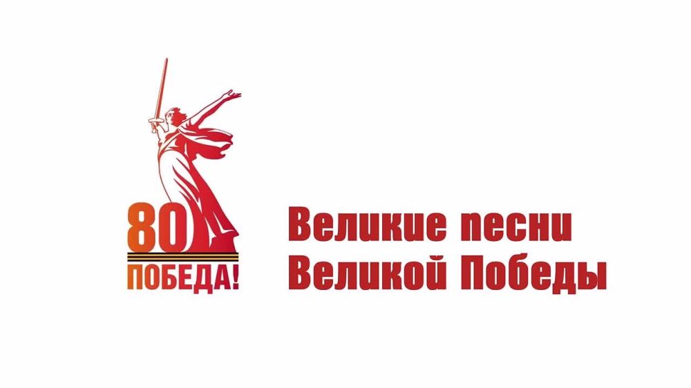    ,       - &quot;   &quot;
