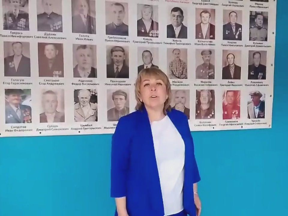 ,     ,   ,    ,     