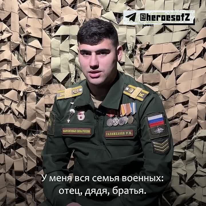        -2025