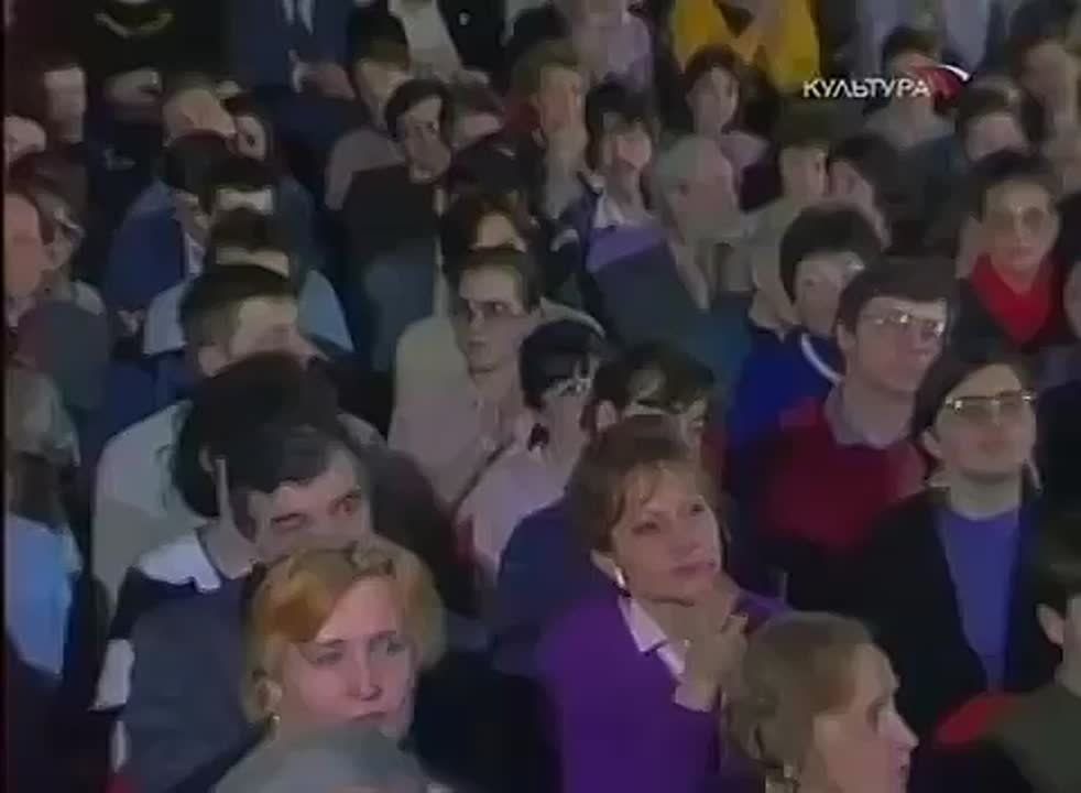101      
