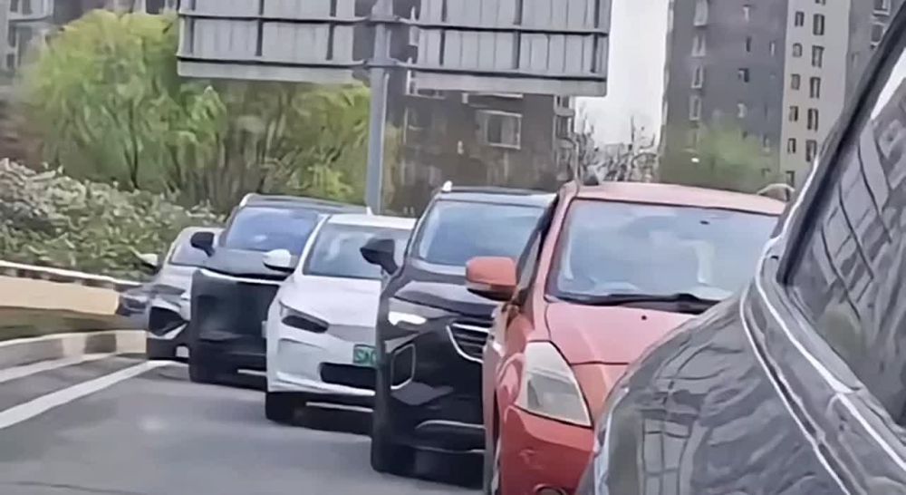 !.     