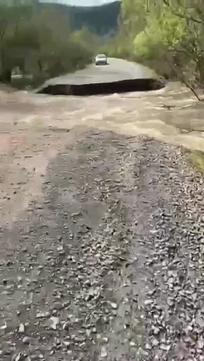     1      ,        ,    