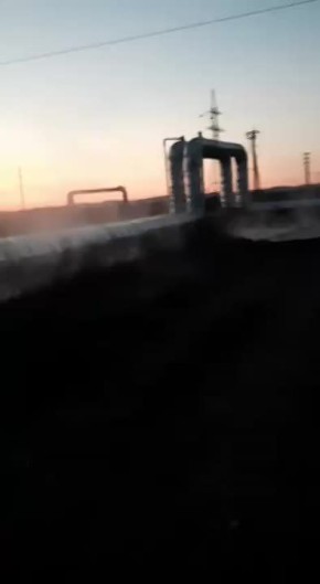    , , 
