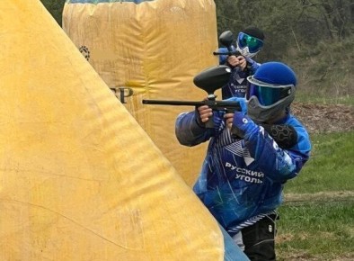  :     