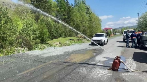            ,     