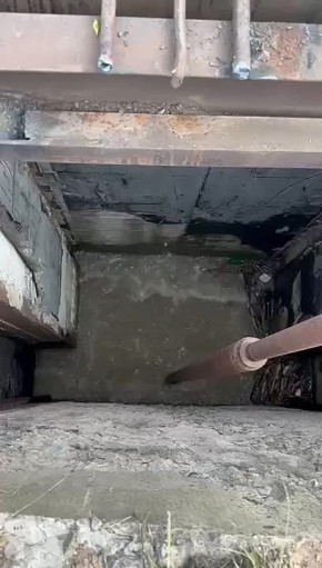            ,   ,      