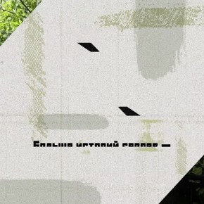  Z.    ,         