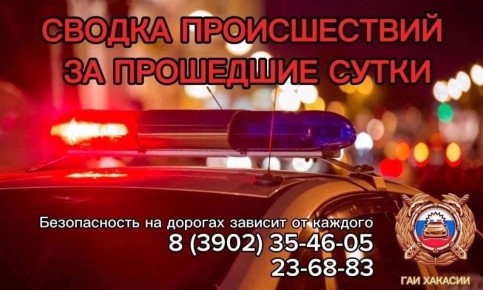         3 ,   1    5 