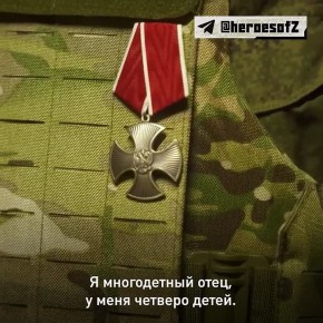   Z.      &quot;&quot;       