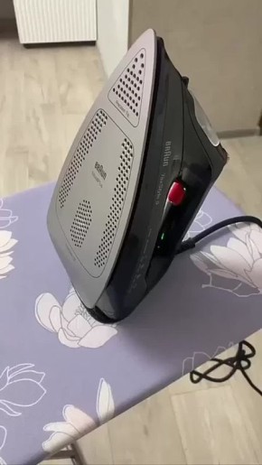   !.    ,   ,   ! 