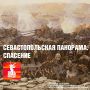         14  1905 .    14 115                ...