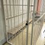 Абаканский городской суд Республики Хакасия вынес приговор по уголовному делу в отношении шести жителей Республики Тыва
