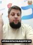 #ПоБезопаснымДорогам | Эпизод 30