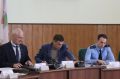 Идёт подготовка к купальному сезону в Абакане