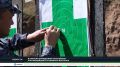 В ХАКАСИИ ОПРЕДЕЛИЛИ САМЫХ МЕТКИХ РОСГВАРДЕЙЦЕВ