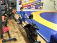 В ХАКАССКИЕ СПОРТШКОЛЫ ПРИШЛО НОВОЕ ОБОРУДОВАНИЕ
