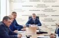 В Белом Яре продолжают развивать коммунальный комплекс