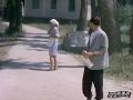 Проснись и пой!. Даже если не до песен