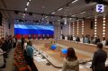 Пять проектов из Хакасии получат денежные премии