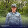 В сегодняшней рубрике #Лица_ФССП рассказываем сразу о нескольких героических поступках судебных приставов, которые проявили неравнодушие к людям