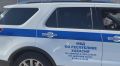 Госавтоинспекция Хакасии поздравляет пропагандистов России с профессиональным праздником!