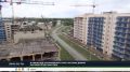 НОВЫЙ ГЕНПЛАН АБАКАНА - ГОРОД БЕЗ ЧАСТНОГО СЕКТОРА