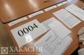 ОГЭ по хакасскому языку: стали известны результаты экзамена