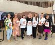Книга рецептов хакасской кухни представлена в абаканском музее