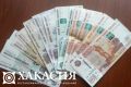 Юная жительница Хакасии помогла мошенникам разорить счет матери