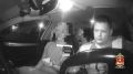 Экипаж Госавтоинспекции МВД по Республике Хакасия задержал несовершеннолетнего пьяного водителя-повторника