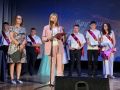 Сегодня для выпускников школ Алтайского района прозвенел последний звонок