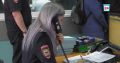 Поплатилась за гостеприимство: черногорская пенсионерка, пустившая незнакомого парня переночевать, лишилась денег