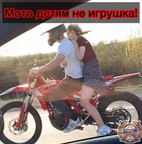  !            !