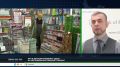 О ПРОДУКТАХ И ИНФЛЯЦИИ В РУБРИКЕ "ЧТО С ЦЕНАМИ?"