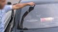 В Красноярске завершено расследование уголовного дела в отношении мужчины, обвиняемого в покушении на убийство знакомого в общественном месте 7 лет назад