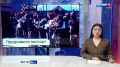 Сотрудниками военного следственного отдела СК России по Абаканскому гарнизону совместно с представителями органов военной полиции осуществлен выезд по строительным объектам и торговым точкам города Кызыла