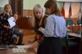 Многочисленные события, приуроченные к празднованию Дня российского предпринимательства, венчает девятый предпринимательский турнир, который сегодня проходит в Администрации города Абакана