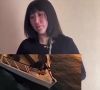 Проснись и пой!. Из всех животных только человек умеет смеяться, хотя как раз у него для этого меньше всего поводов