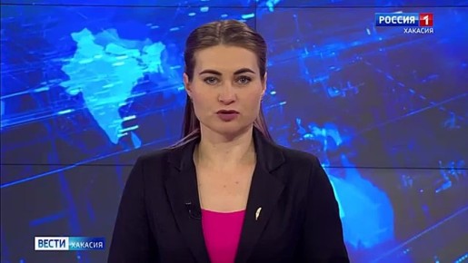 Денег на образование Хакасия выделяет всё меньше