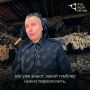 «Чтобы выполнять боевые задачи»: как сплоченно работает экипаж танка Т-72Б3М