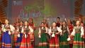 Детские и юношеские фольклорные коллективы Хакасии встретятся на конкурсе "Заплетися, мой плетень"