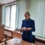 Штраф 520 тыс. рублей - за хулиганство