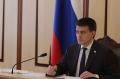 Красноярский край сохраняет свою историческую самобытность