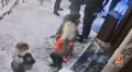 Скандалила в баре и стреляла из пистолета: жительница Черногорска осуждена за хулиганство