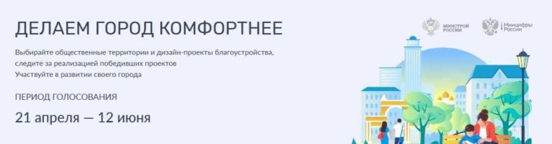   !. 6               ,         ,  ...