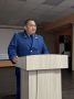 Работниками прокуратуры Ширинского района во взаимодействии с субъектами профилактики республиканского и районного уровней принято участие в мероприятии правового просвещения, направленных на профилактику детского...