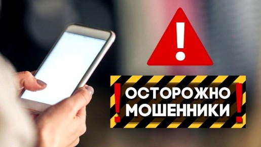 Черногорцы активно продолжают помогать «друзьям», под маской которых скрываются аферисты