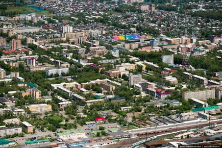 Уважаемые работники социальной сферы города Абакана! Сердечно поздравляем вас с профессиональным праздником – Днём социального работника! Вы – люди особого склада, те редкие избранники судьбы, чья жизнь становится символом...