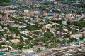 Уважаемые работники социальной сферы города Абакана! Сердечно поздравляем вас с профессиональным праздником – Днём социального работника! Вы – люди особого склада, те редкие избранники судьбы, чья жизнь становится символом...